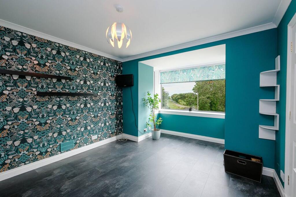 House in Aberdeen - View 3