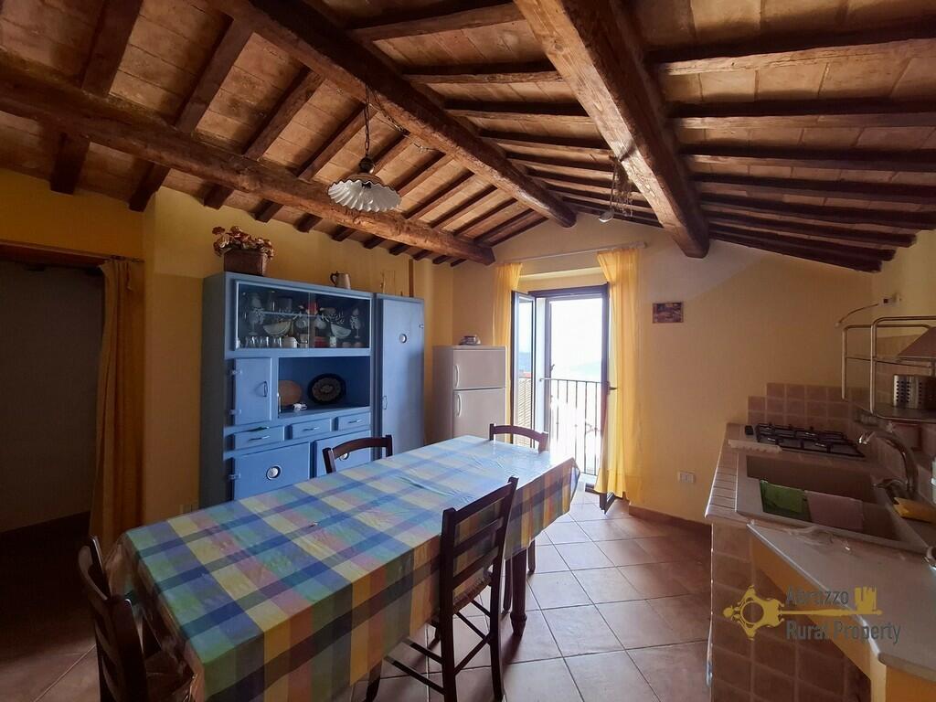 Main image of property: Palmoli, Chieti, Abruzzo