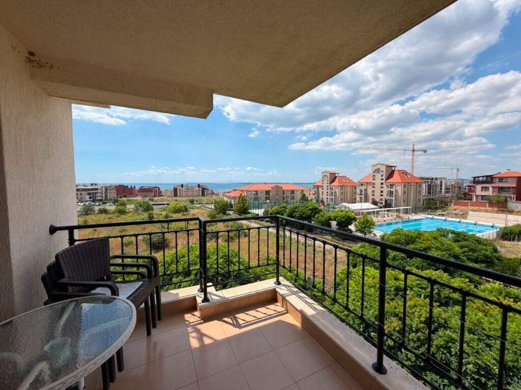 Main image of property: Sveti Vlas, Burgas