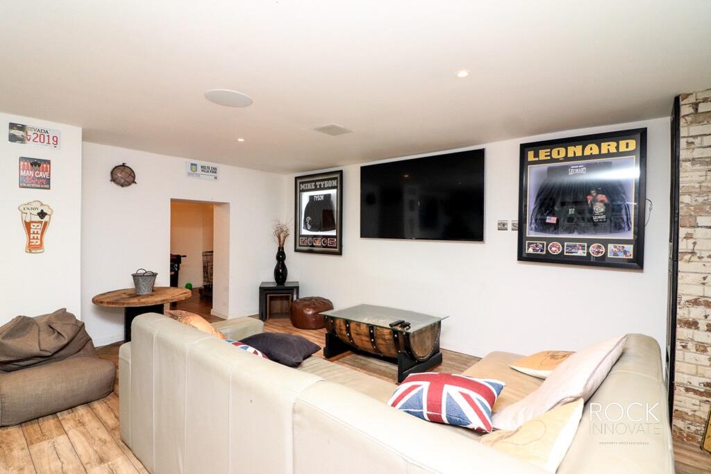 Additional image 16 of Elford Road, Staffordshire, B79