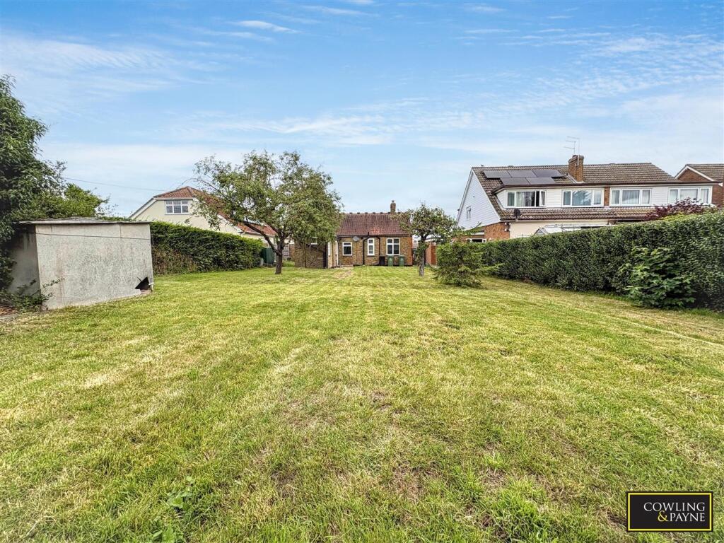 London Road, Wickford photo 4