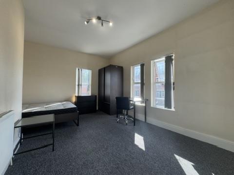 Additional image 16 of Harold Road, Birmingham