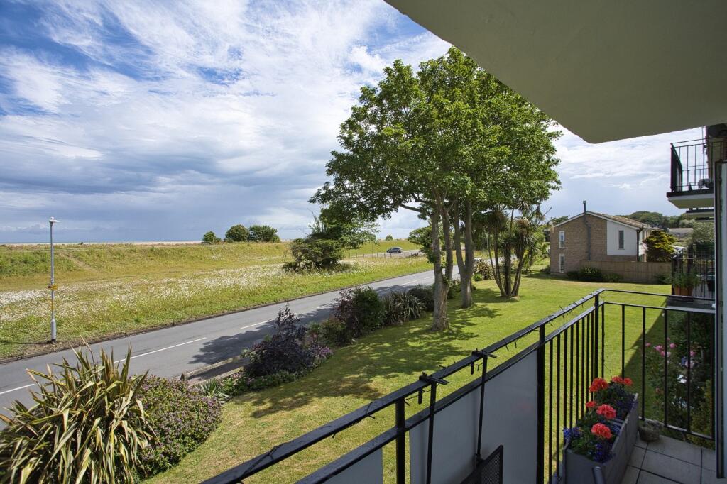 Main image of property: Lord Warden Avenue, Walmer, Deal, Kent, CT14