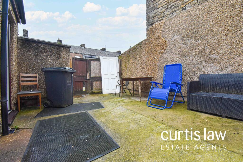 Additional image 11 of Union Road, Oswaldtwistle, BB5