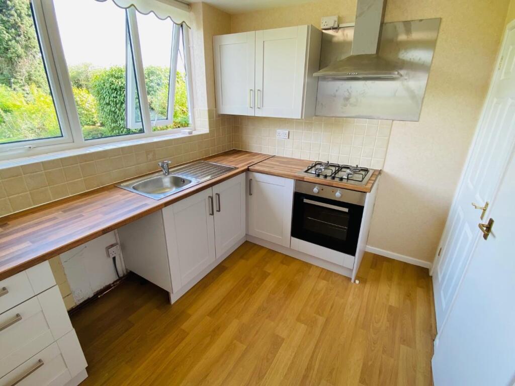 Additional image 7 of Chester Road, Sutton Coldfield