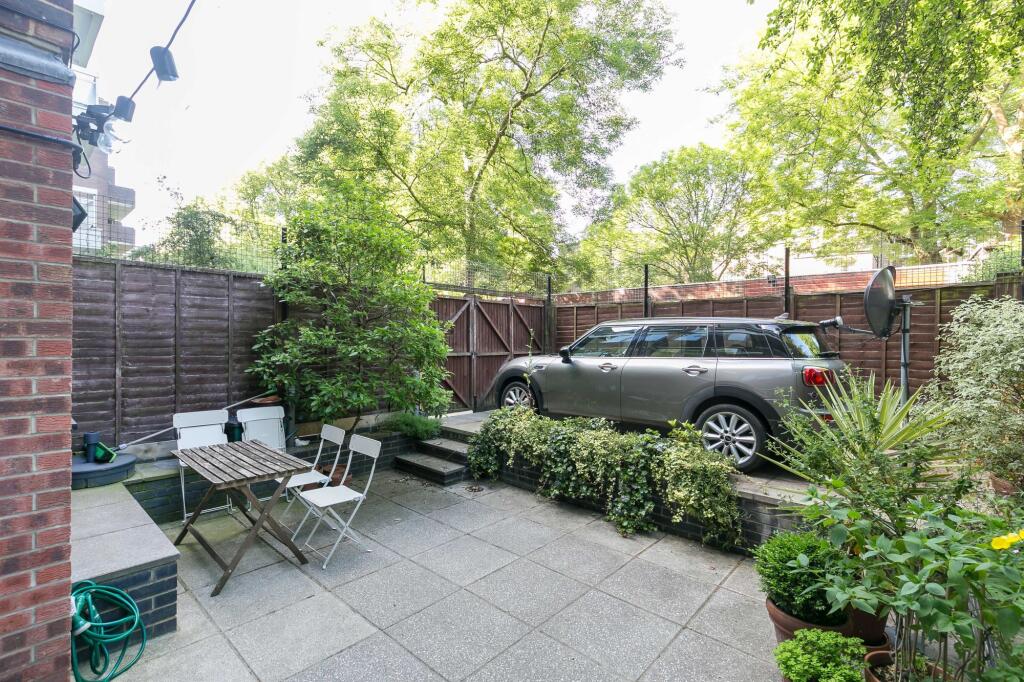 Property photo 11