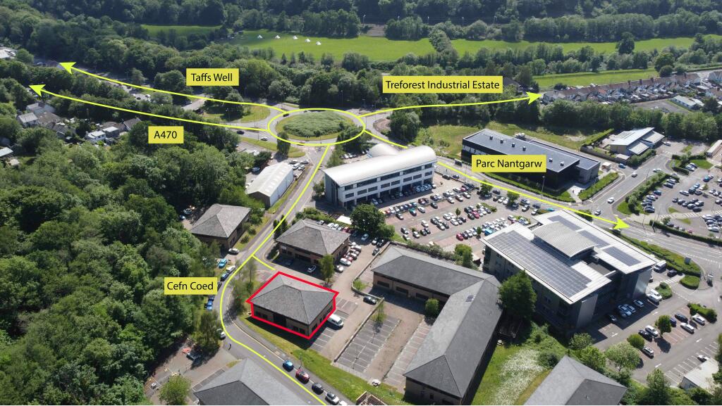 Marked Map reduced 003.jpg