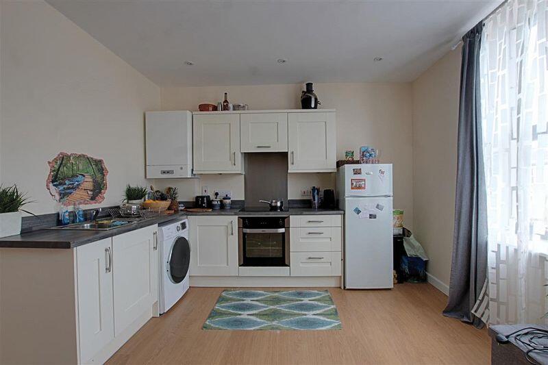 Additional image 2 of Lorne Road, Bath