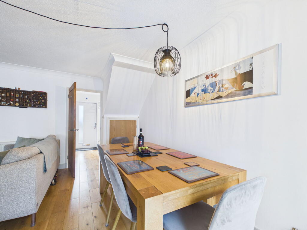Elsdale Road, Paignton - Ansicht 6