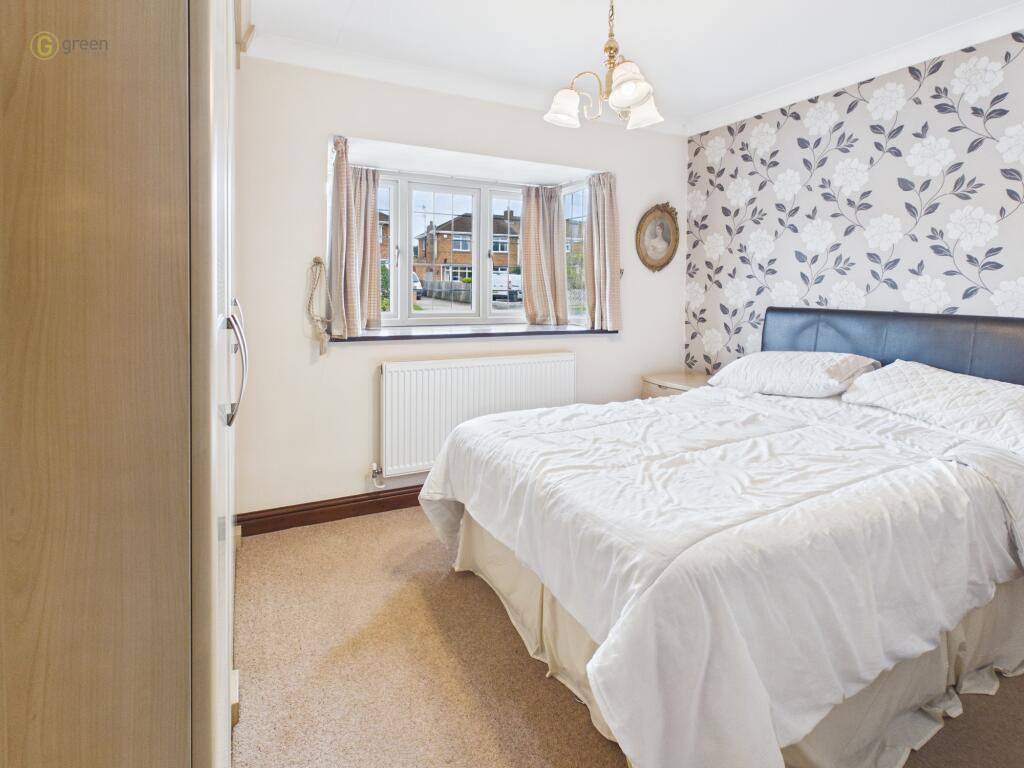 Additional image 15 of Brook End, Fazeley, Tamworth, B78