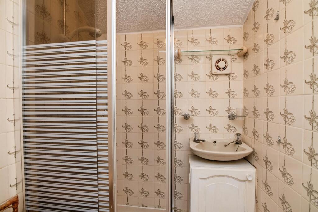 Additional image 10 of Cottesmore Close, West Bromwich