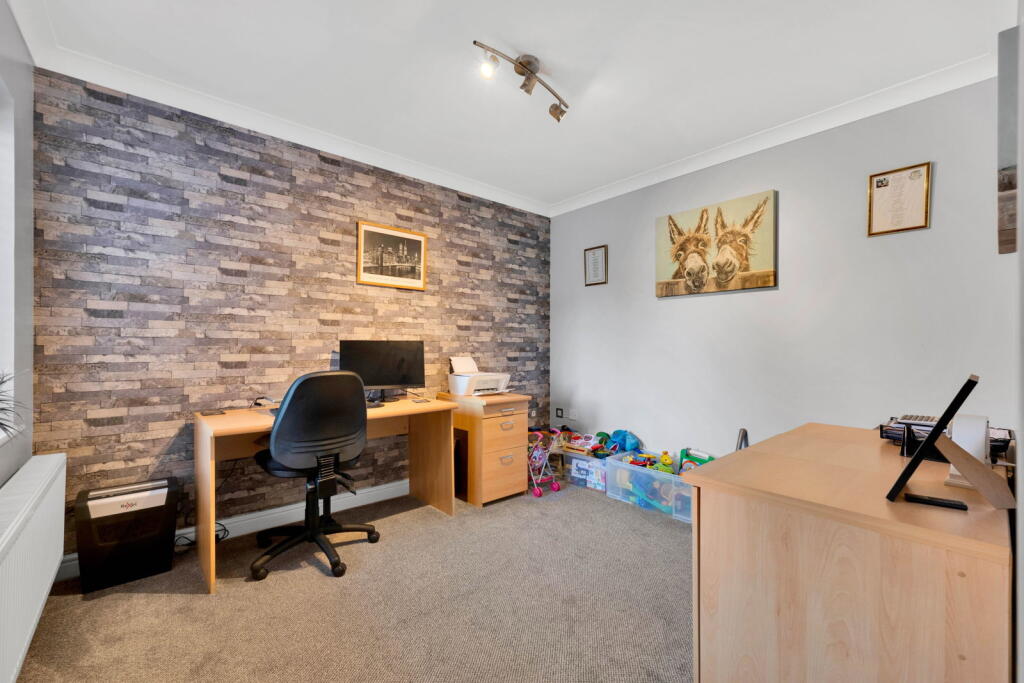 House in Leicester - View 4