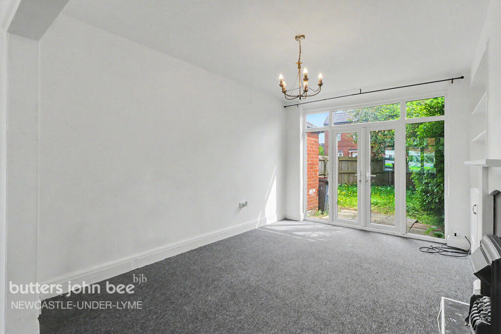 Main image of property: King Street, Newcastle