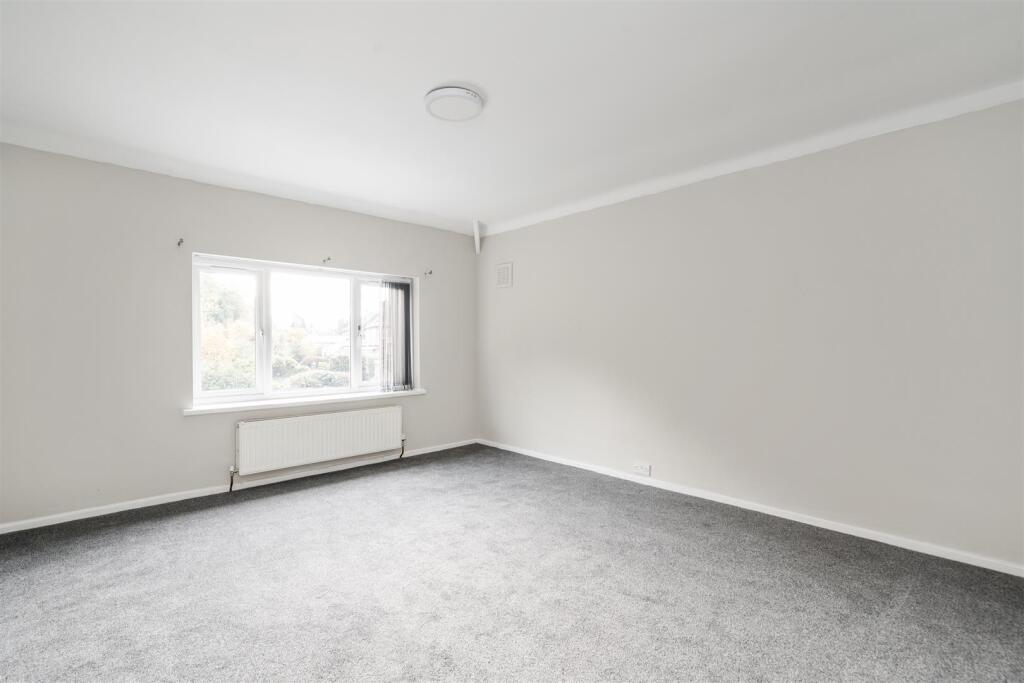 Additional image 10 of Wilmcote Road, Solihull