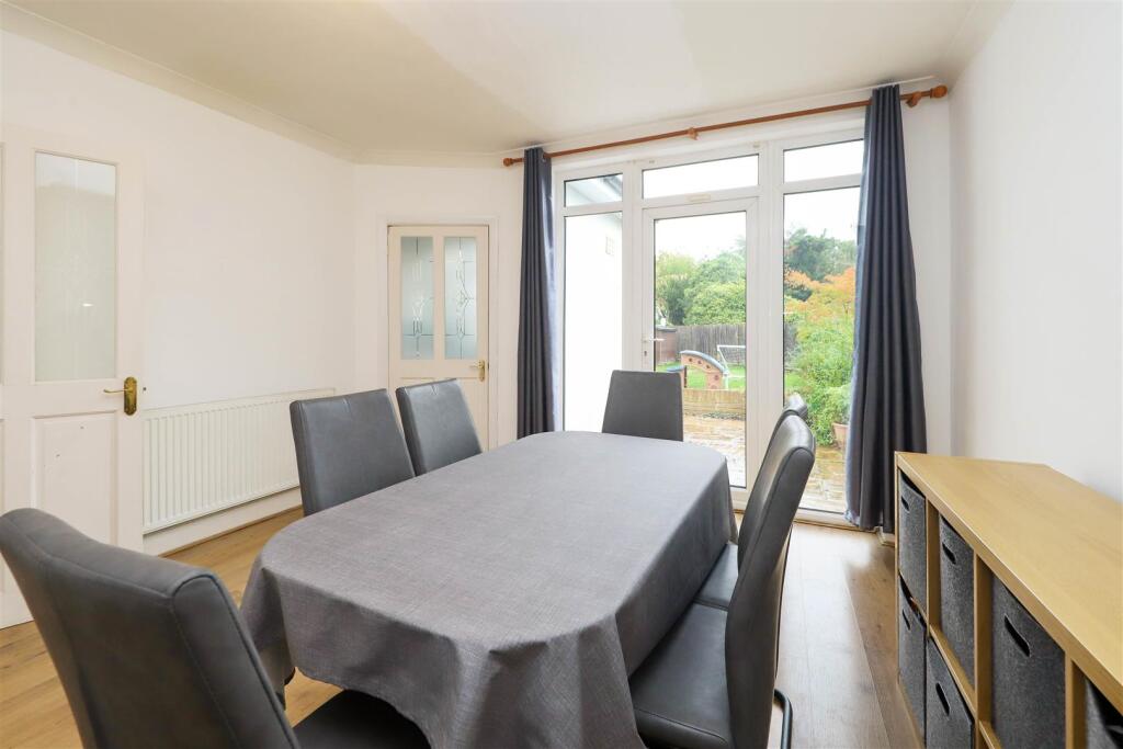 Long Lane, Hillingdon, UB10 photo 4