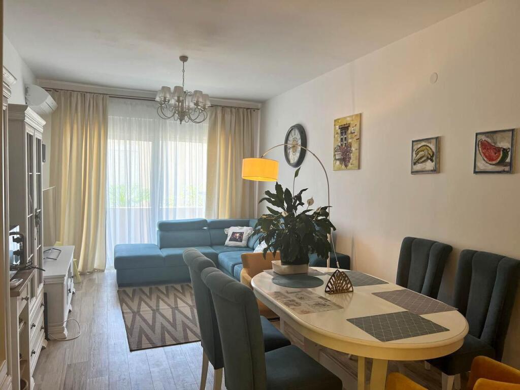 Main image of property: Bar