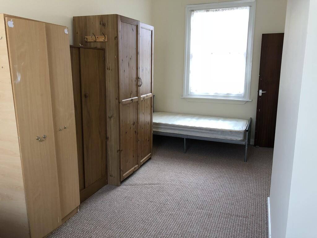Apartment in Wolverhampton - View 4