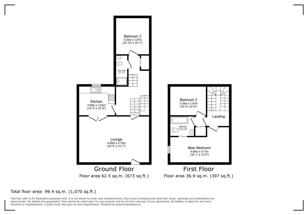 Property photo 8