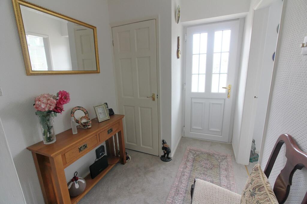 House in Oadby and Wigston, Leicestershire - View 5