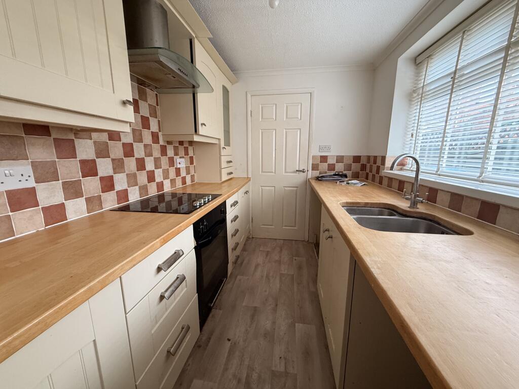 House in Durham, Brandon and Byshottles - More