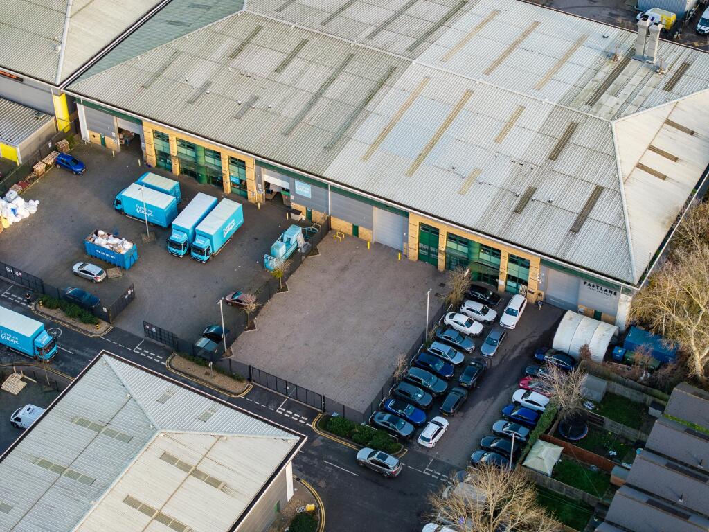 Cobbett Park - Aerial High.jpg