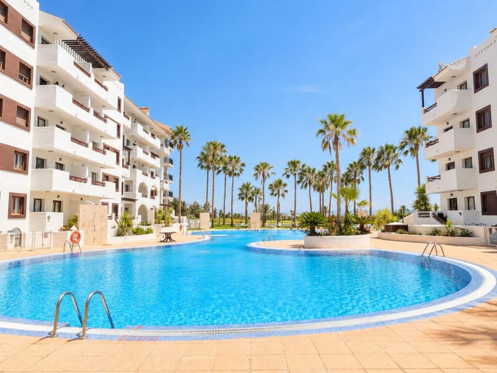 Main image of property: Murcia, Los Alcázares