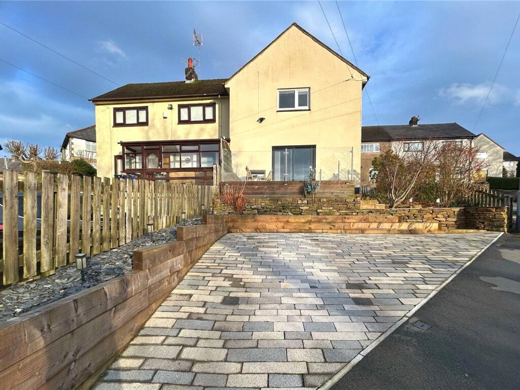 Additional image 16 of Lea Bank, Rawtenstall, Rossendale, BB4