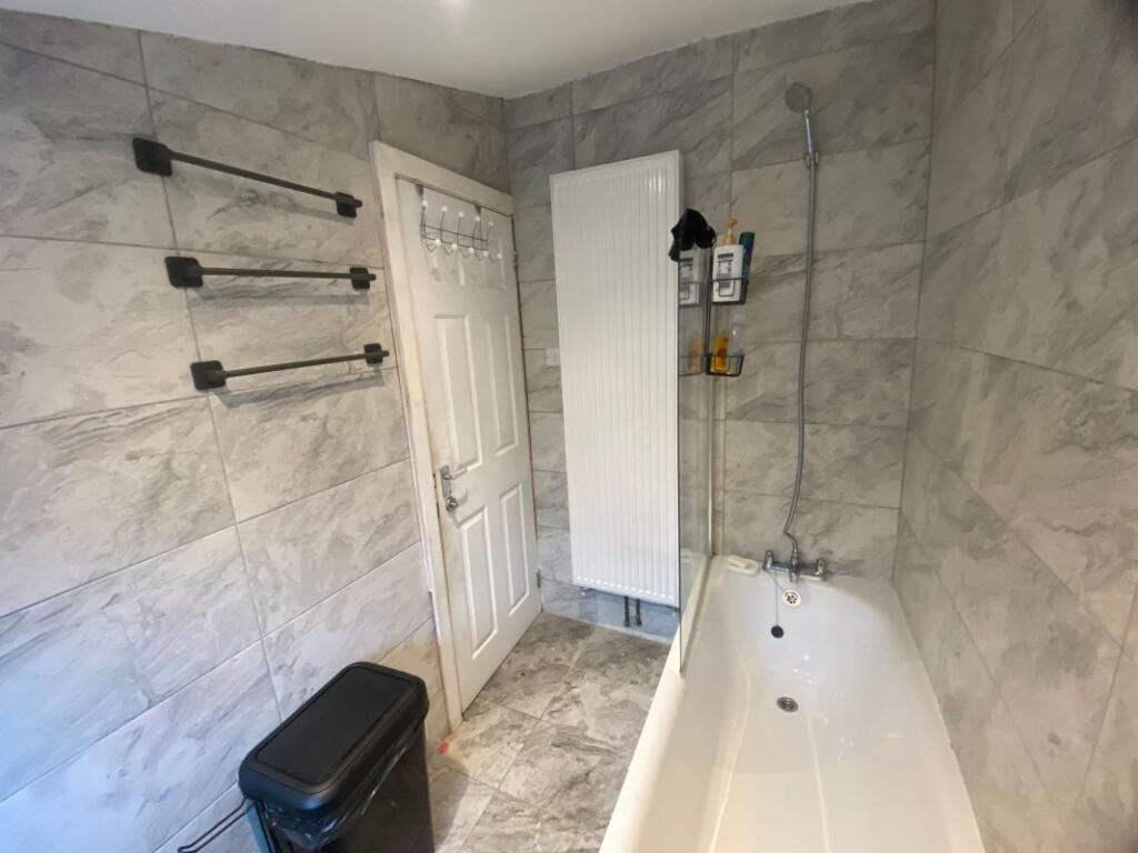 18 Delagoa Street, Carlisle, Cumbria, CA1 2LZ photo 4