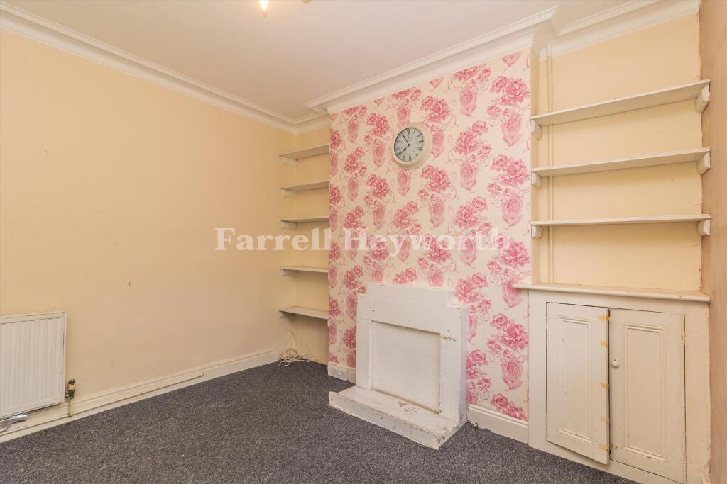 House in Lancaster - View 3