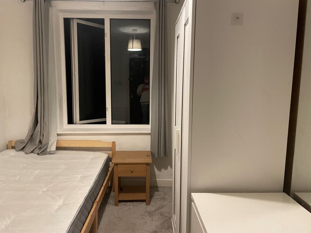 Additional image 20 of Mcwilliam Close, Poole