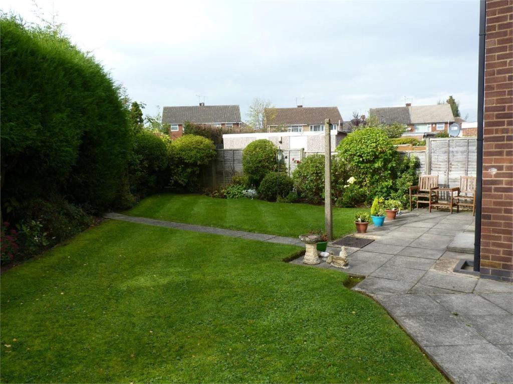 Photo of the property