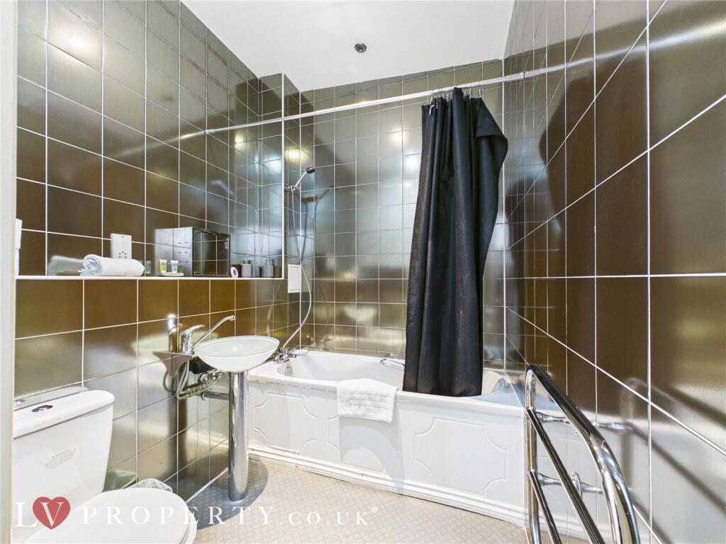 Additional image 6 of Edward Street, Birmingham, West Midlands, B1