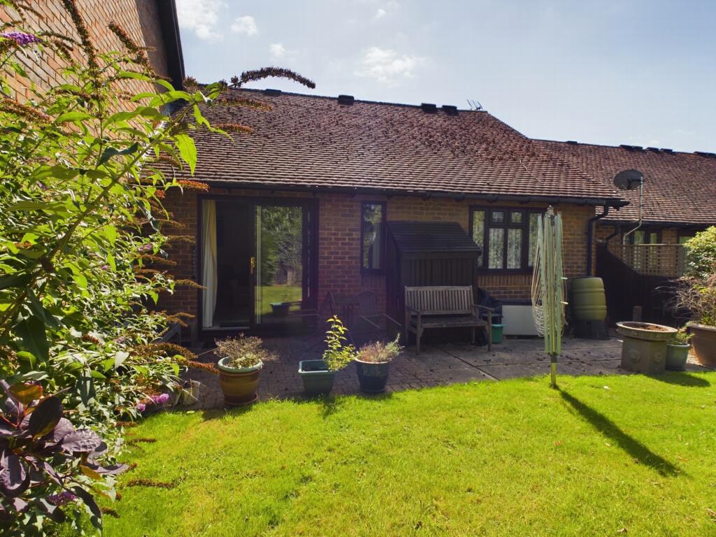 Photo of the property