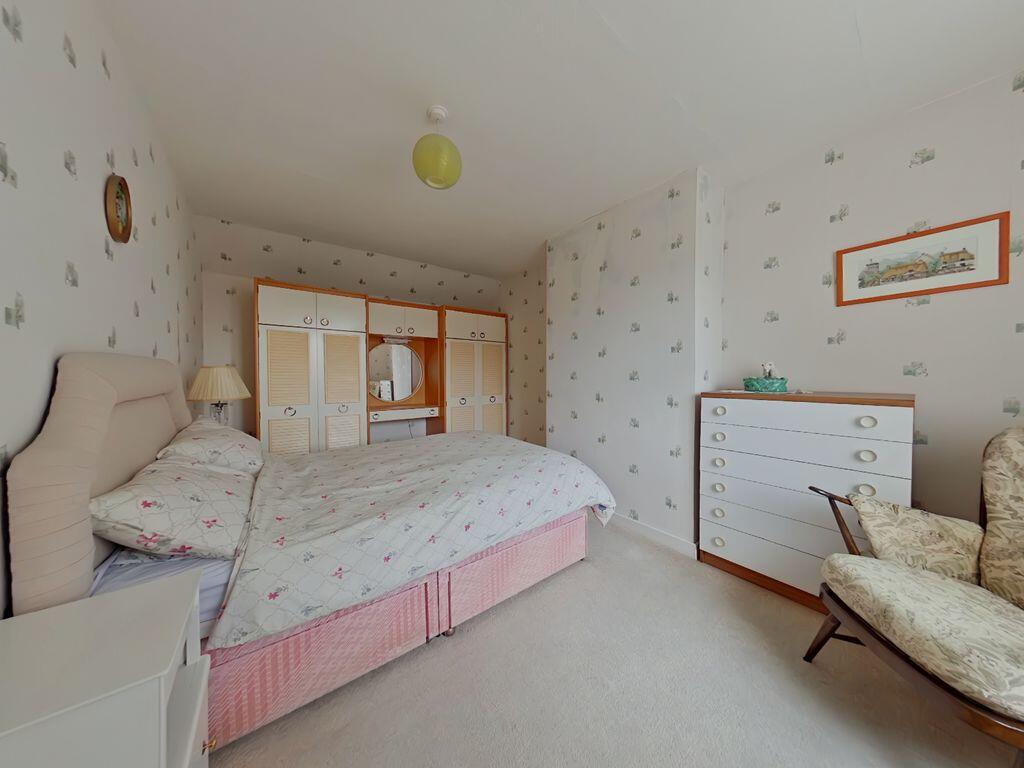 House in New Reay, Caithness - View 5