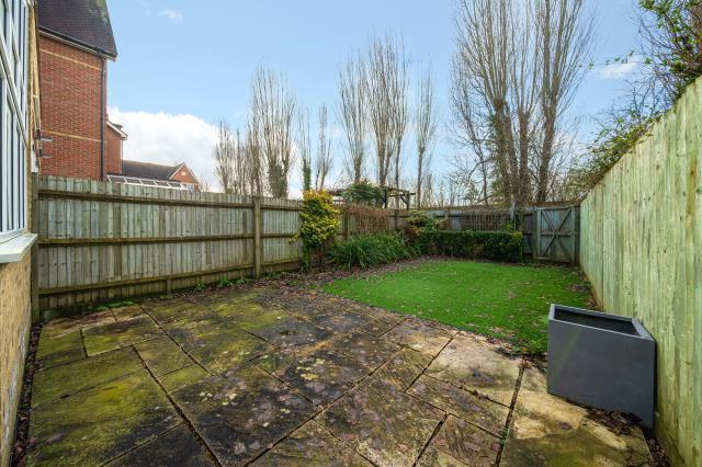Property photo 10