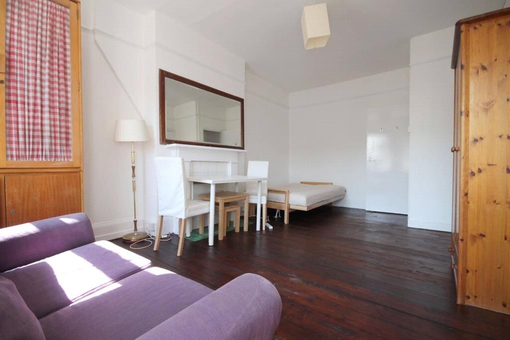 Main image of property: South Villas, Camden, London, NW1