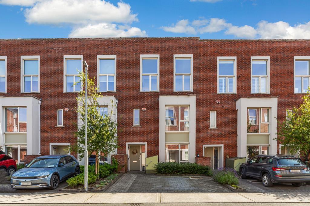 Main image of property: 30 Pelletstown Avenue, Royal Canal Park, Dublin 15, D15FE0H