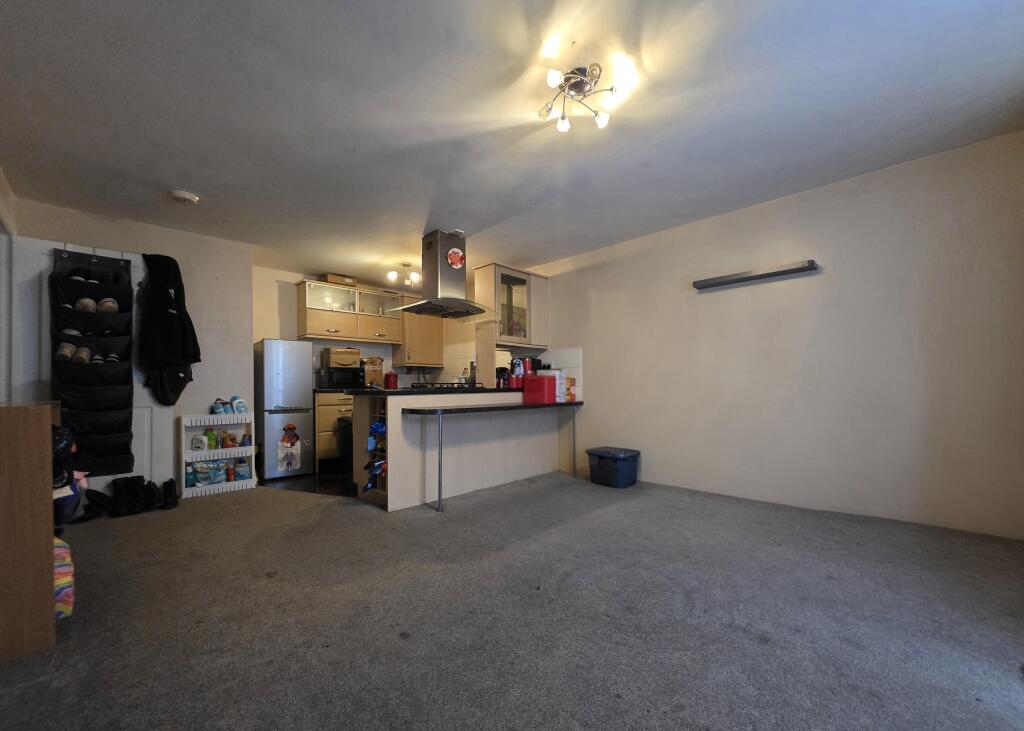 Main image of property: Patshull Avenue, Wolverhampton