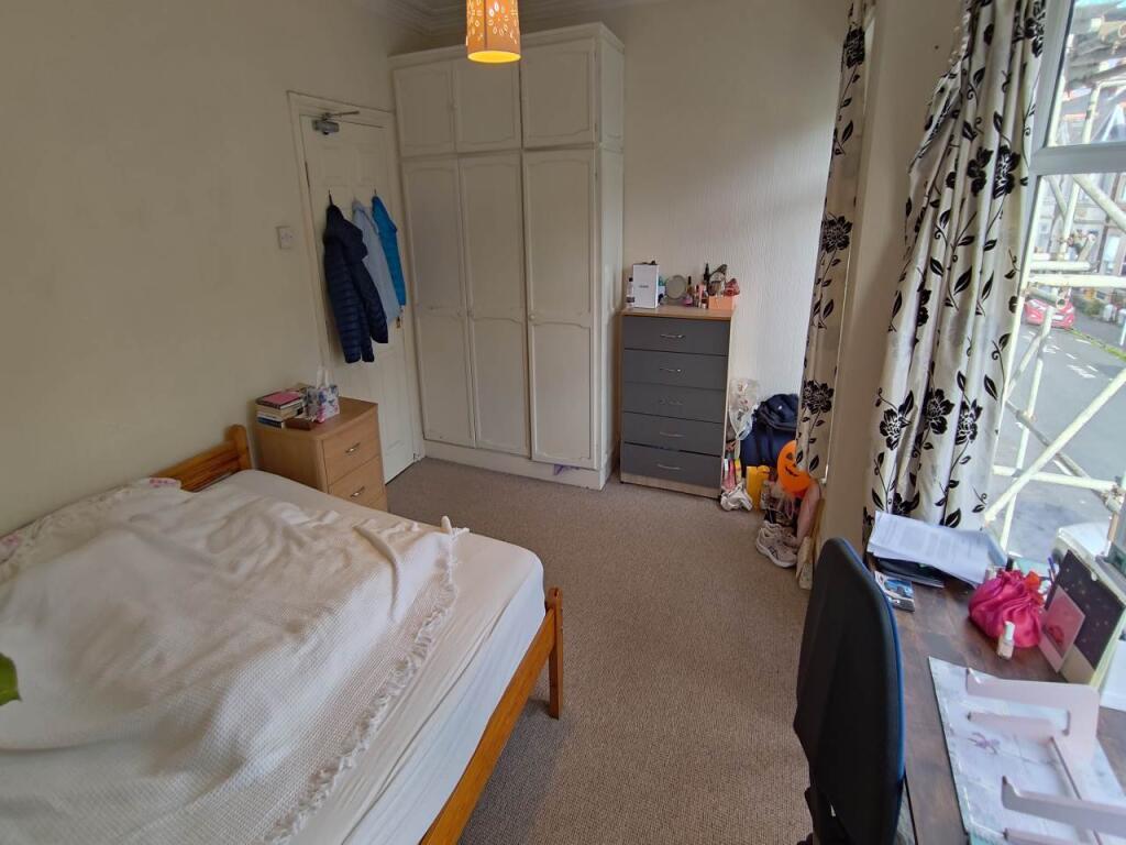 House in Cardiff - View 4