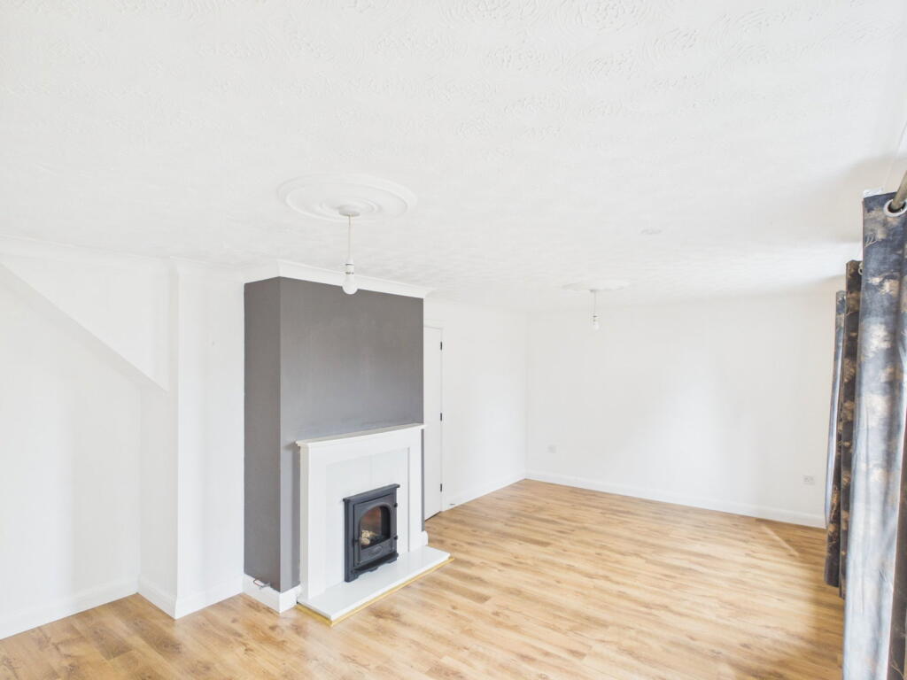 House in East Suffolk, Framlingham - More
