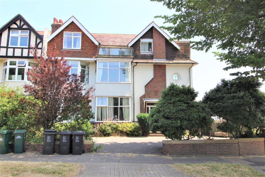 Main image of property: Dyke Road, Brighton, East Sussex, BN1