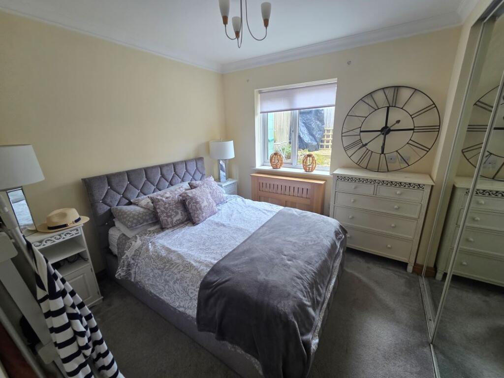 Additional image 102 of Oak Court, Harrison Road, Four Oaks, Sutton Coldfield, West Midlands, B74 4JL