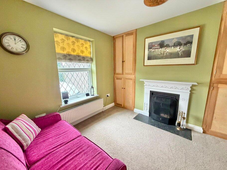 House in Folkestone and Hythe, New Romney - More