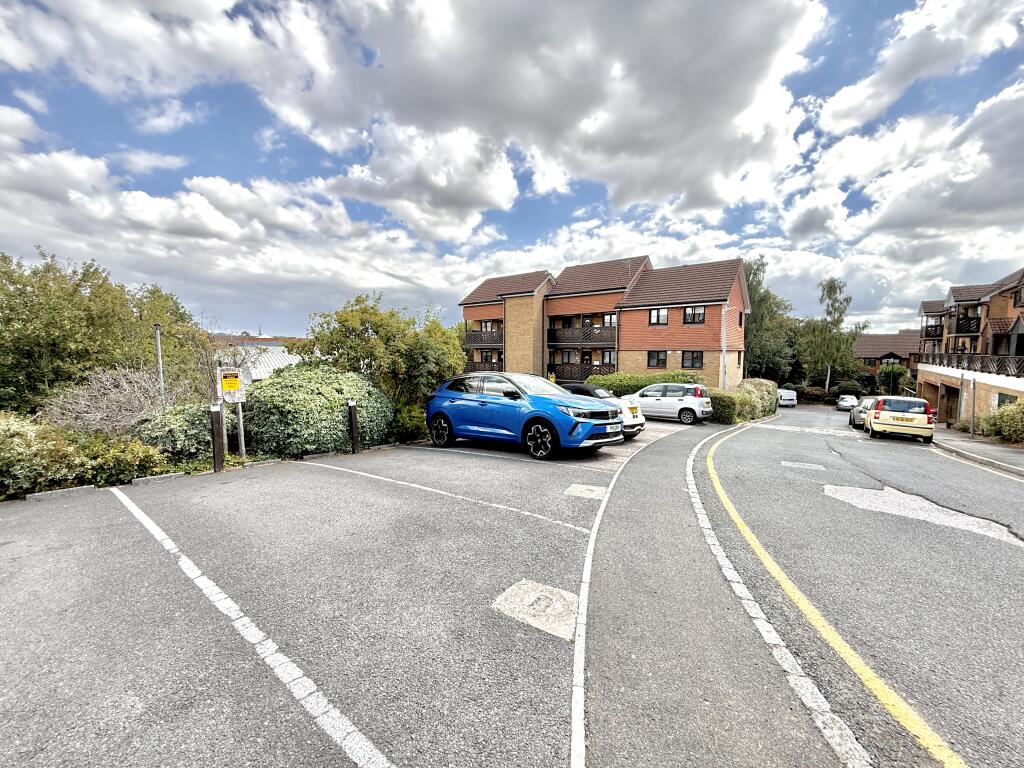 Property photo 7