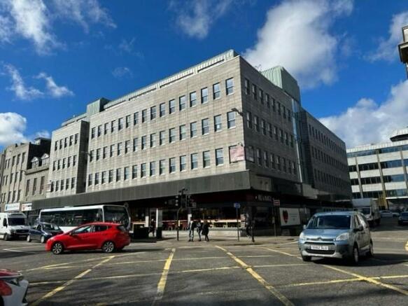 Caledonian House_Aberdeen.jpg