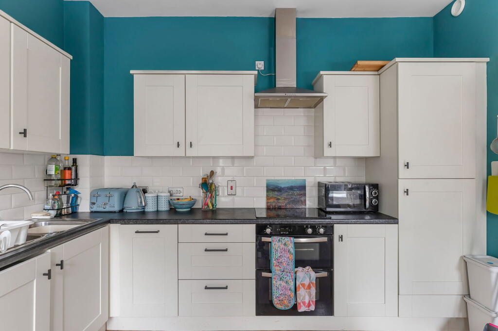 Additional image 4 of Woodlands Mill, Mulberry Lane, Steeton, BD20 6PP