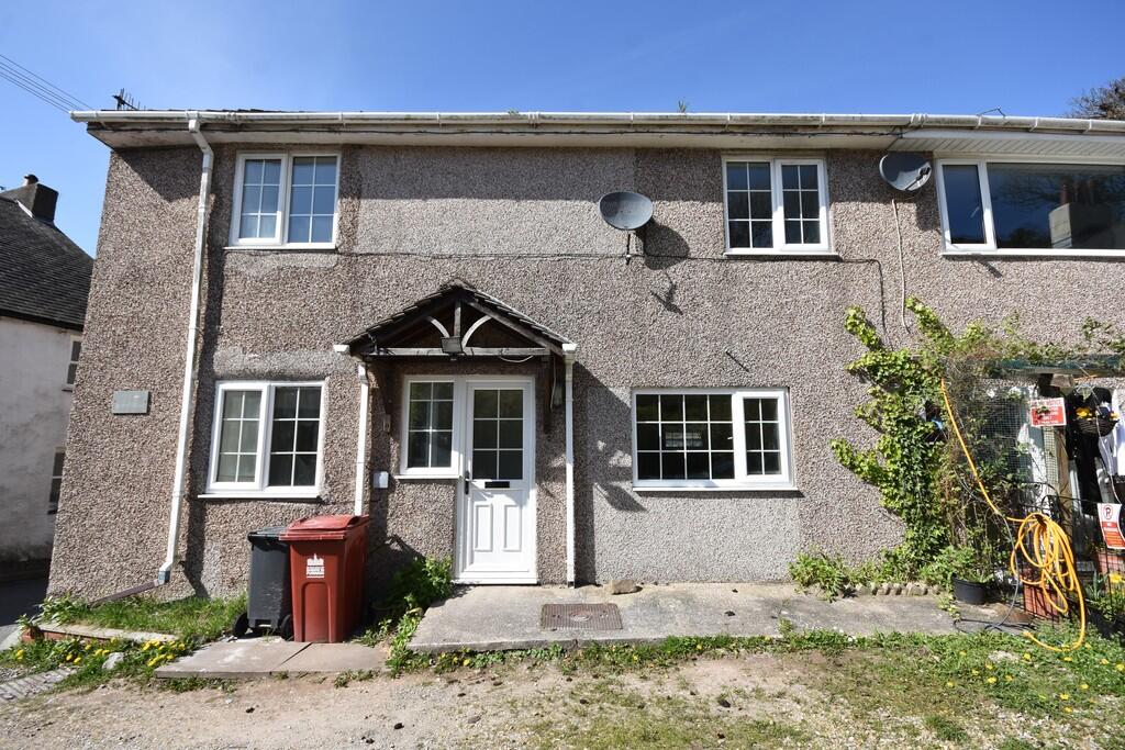 Main image of property: Saves Lane, Askam-in-Furness, Cumbria