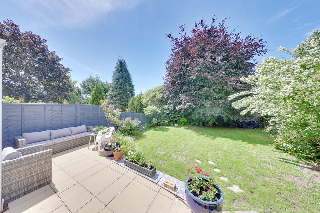 House in London, London Borough of Bromley - View 4