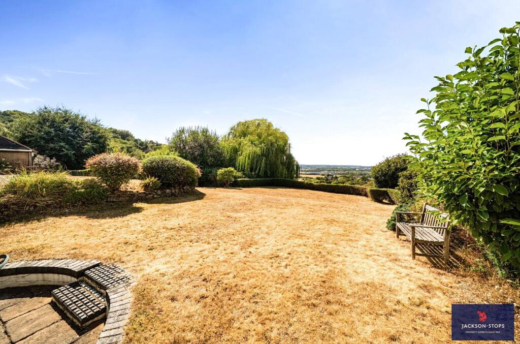 House in Milton Keynes - View 4