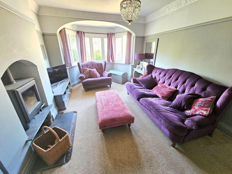 Additional image 6 of Boldmere Road, Boldmere, Sutton Coldfield, B73 5UJ 